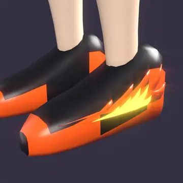フレイム・ダンカー