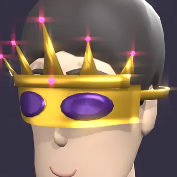 キング・ゴーグル