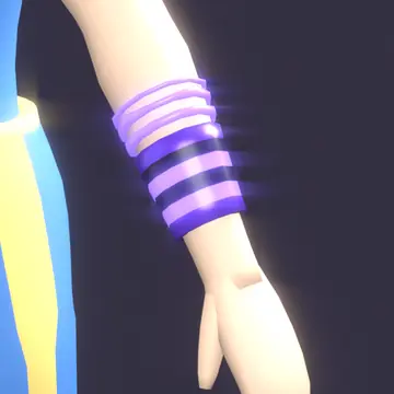 ファントム・バンド